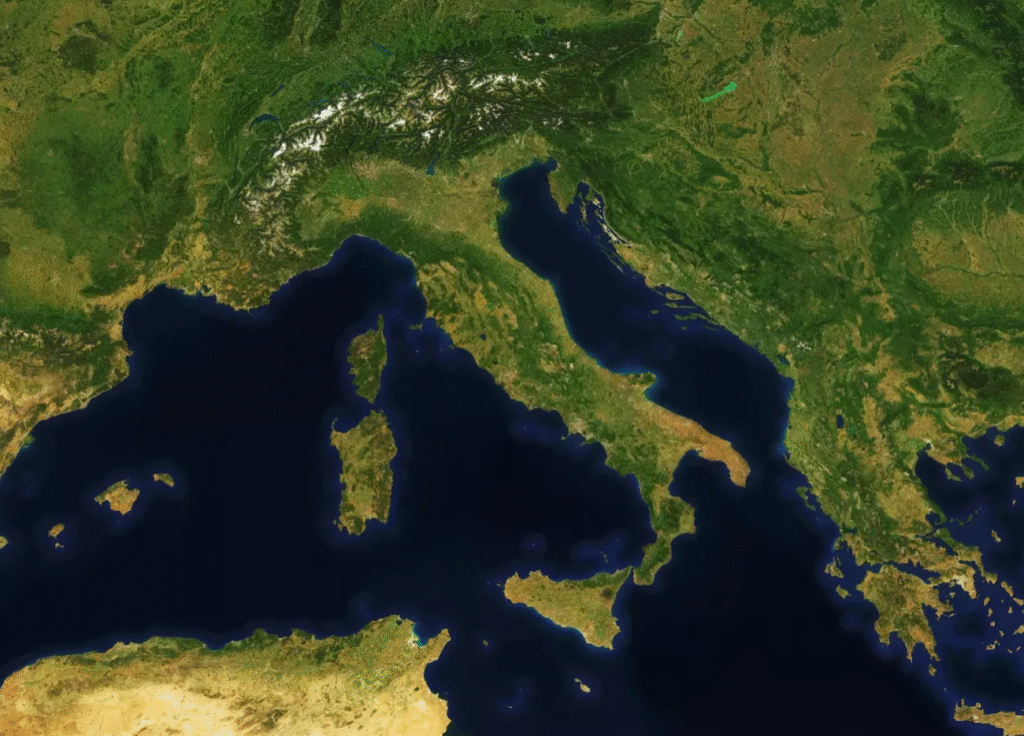 Cultural Mapping 1 cultural mapping