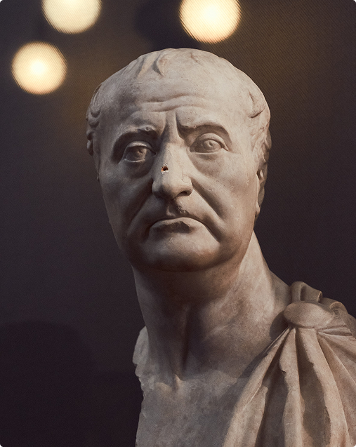 fotografia-professionale-opere-d-arte bio