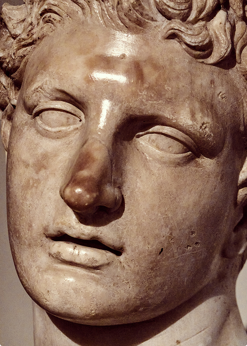 fotografia-professionale-statua bio