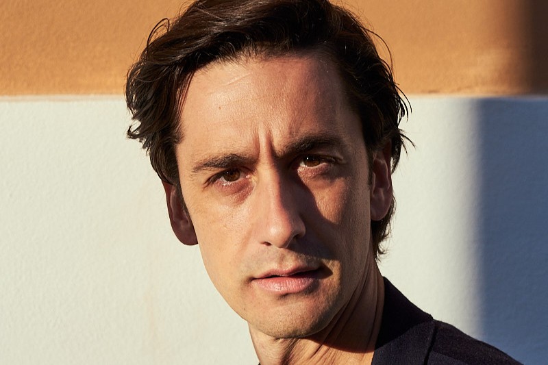 Home 18 Servizi fotografici di ritratto