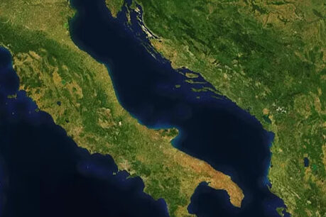 Home 20 fotografo d'autore