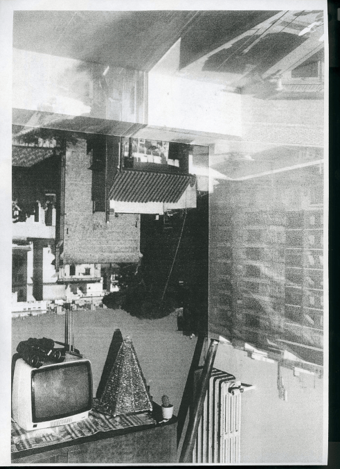 ezgif.com-resize (1)