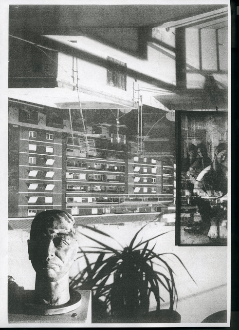 ezgif.com-resize (2)