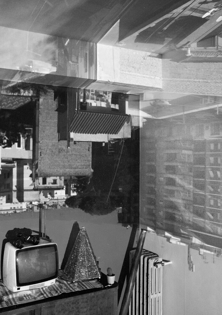 progetto_camera_obscura_026