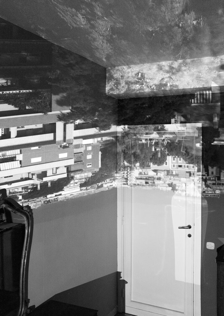 progetto_camera_obscura_027