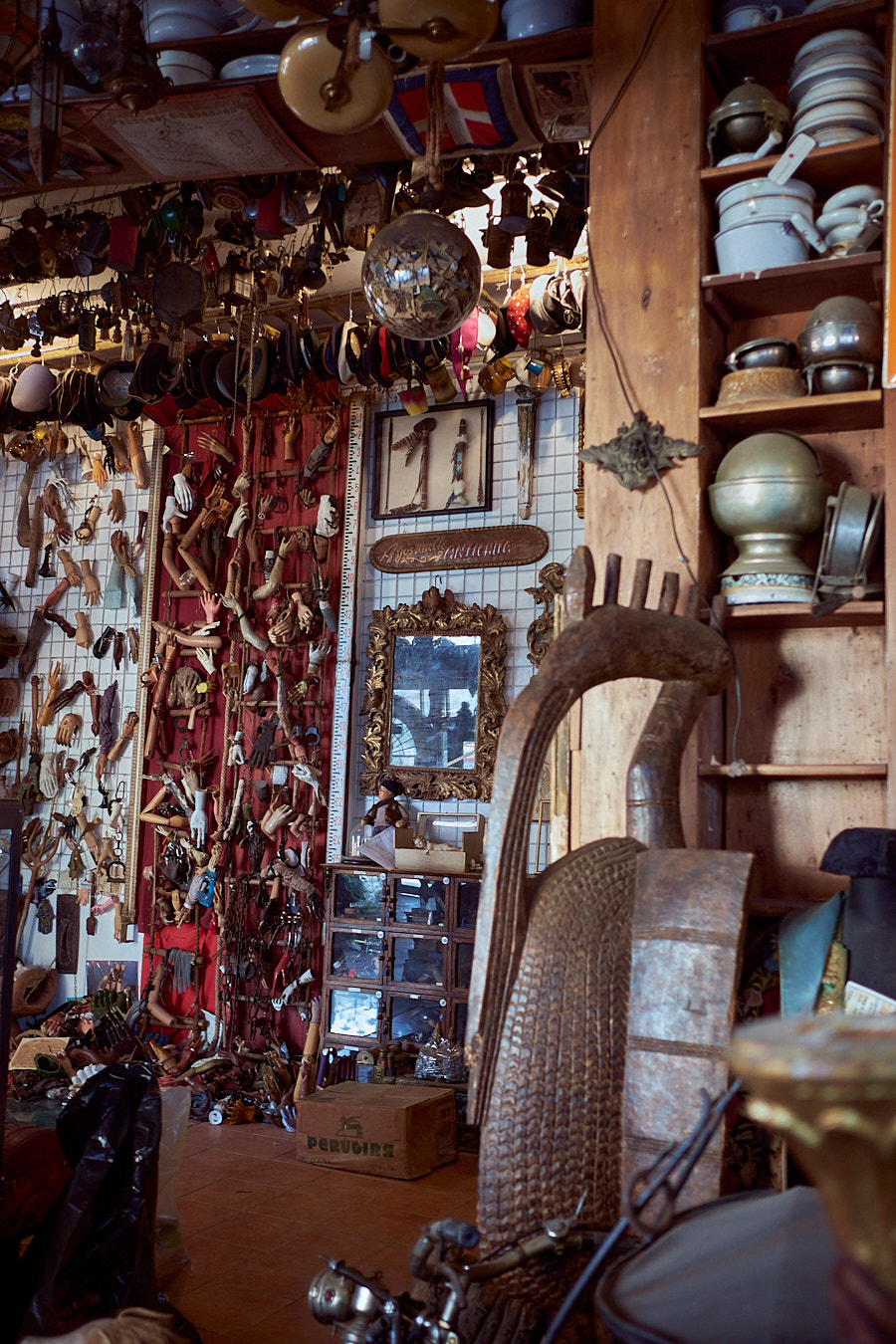 Home 9 <a href="https://brandogallo.com/progetto/museo-agostinelli/">Museo Agostinelli</a>