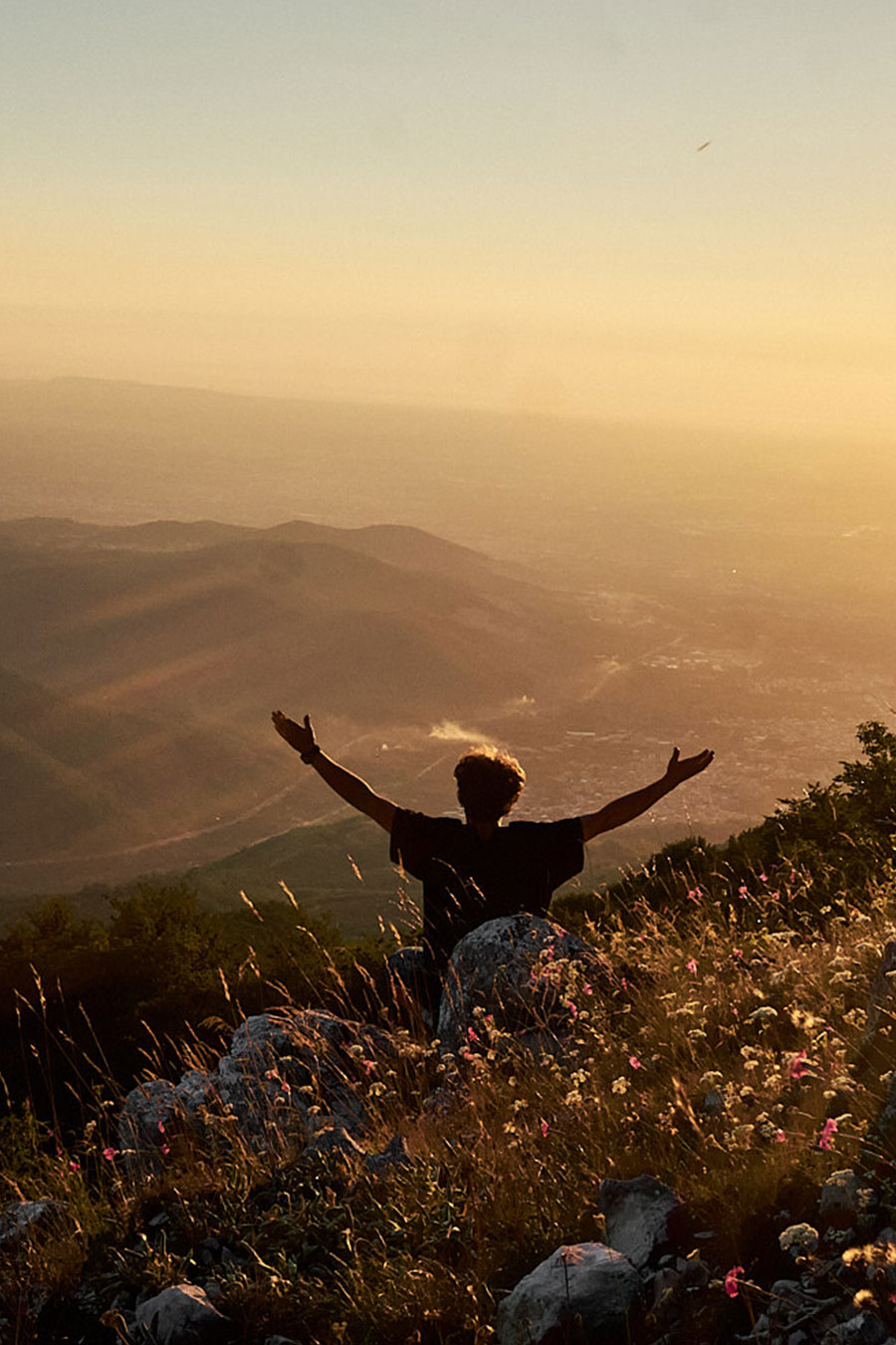 Home 7 <a href="https://brandogallo.com/progetto/viaggio-al-sud/">Viaggio a Sud</a>