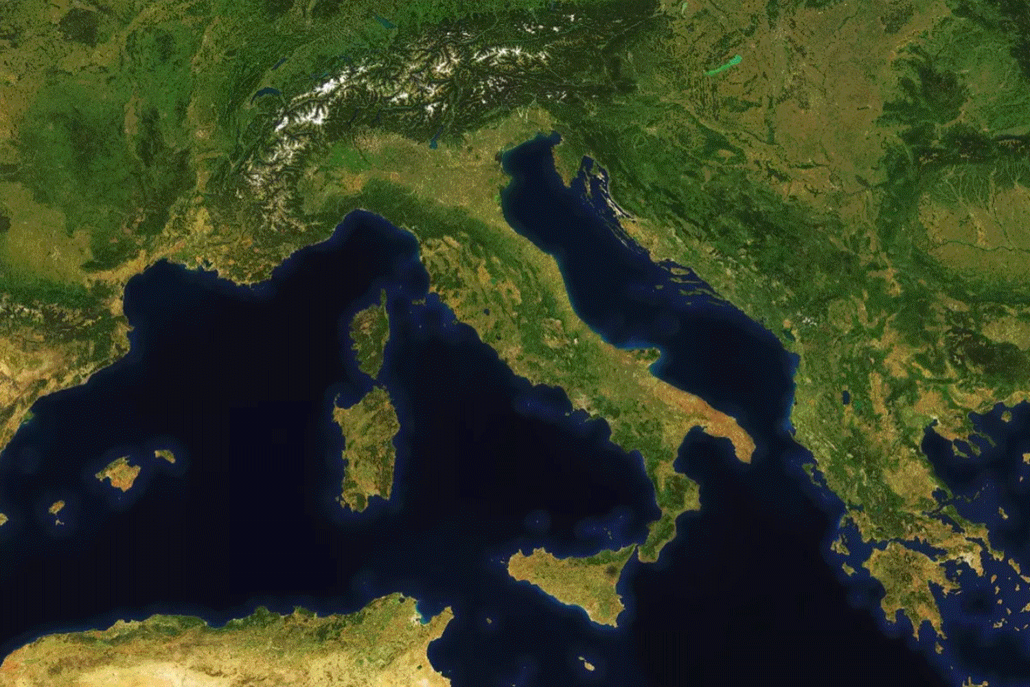 Home 14 Cultural <br>Mapping