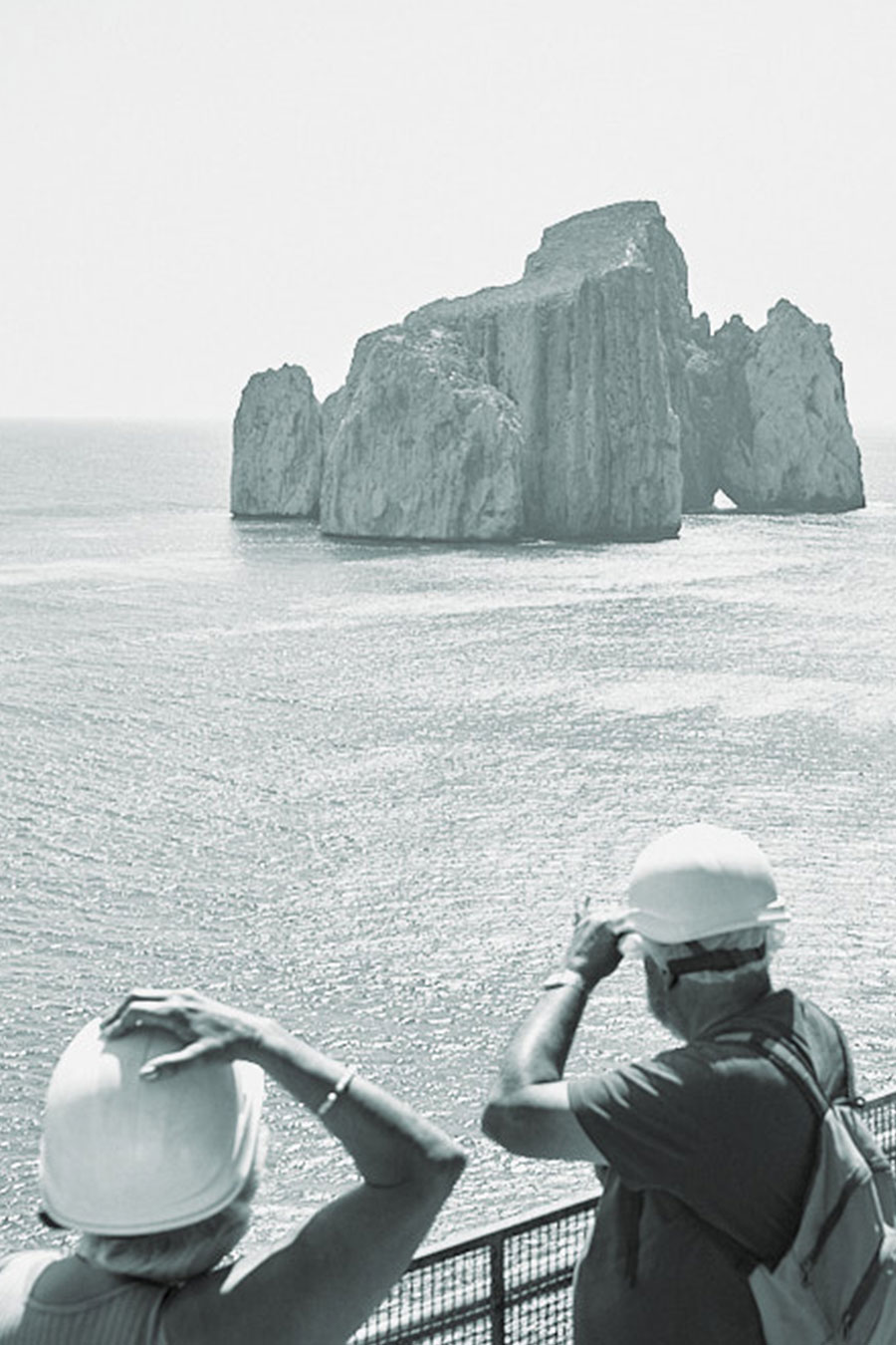 Home 11 <a href="https://brandogallo.com/progetto/sardegna/">La terra dei Giganti</a>