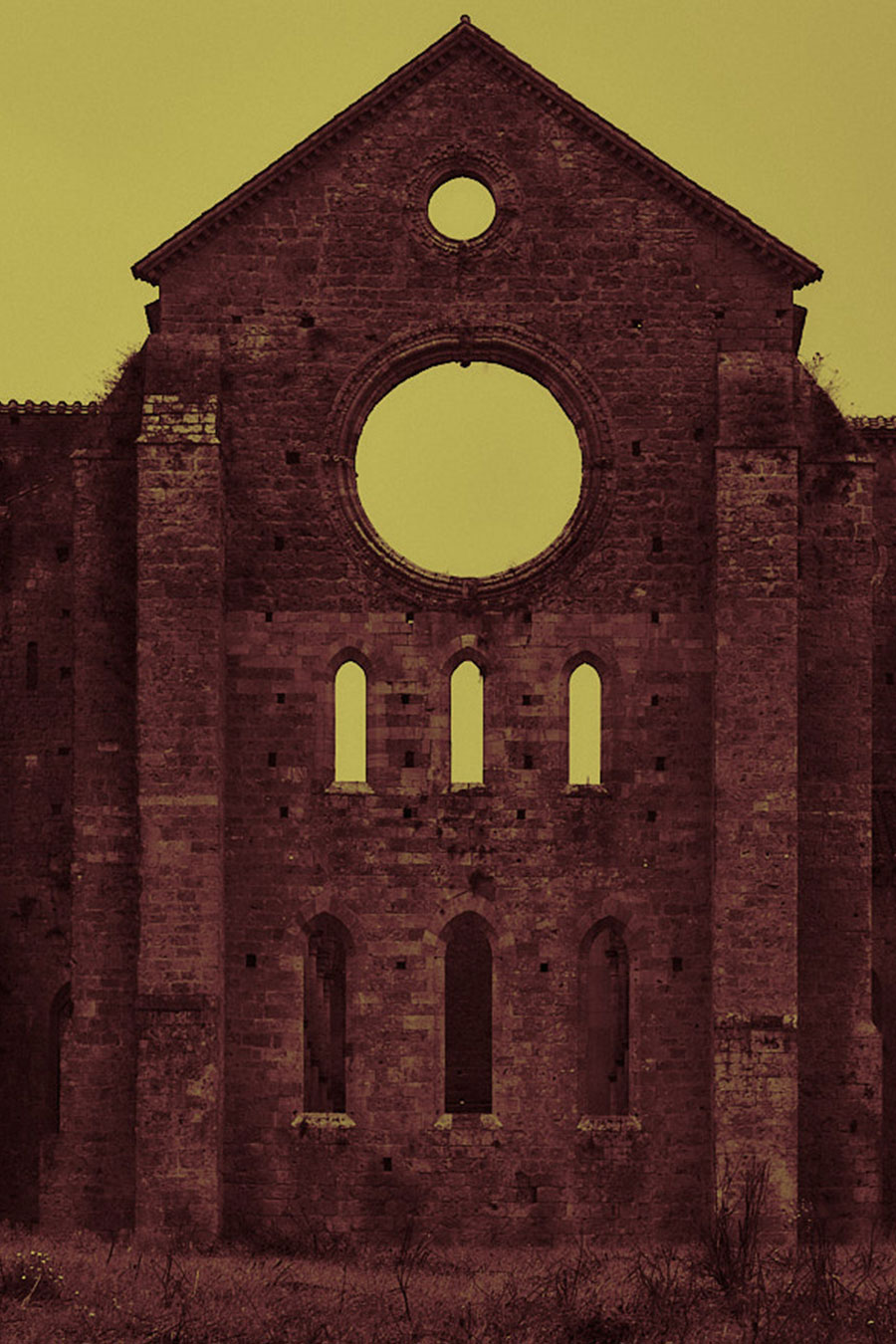 Home 8 <a href="https://brandogallo.com/progetto/san-galgano/">San Galgano</a>