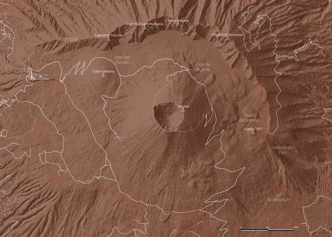 Cultural Mapping 2 cultural mapping