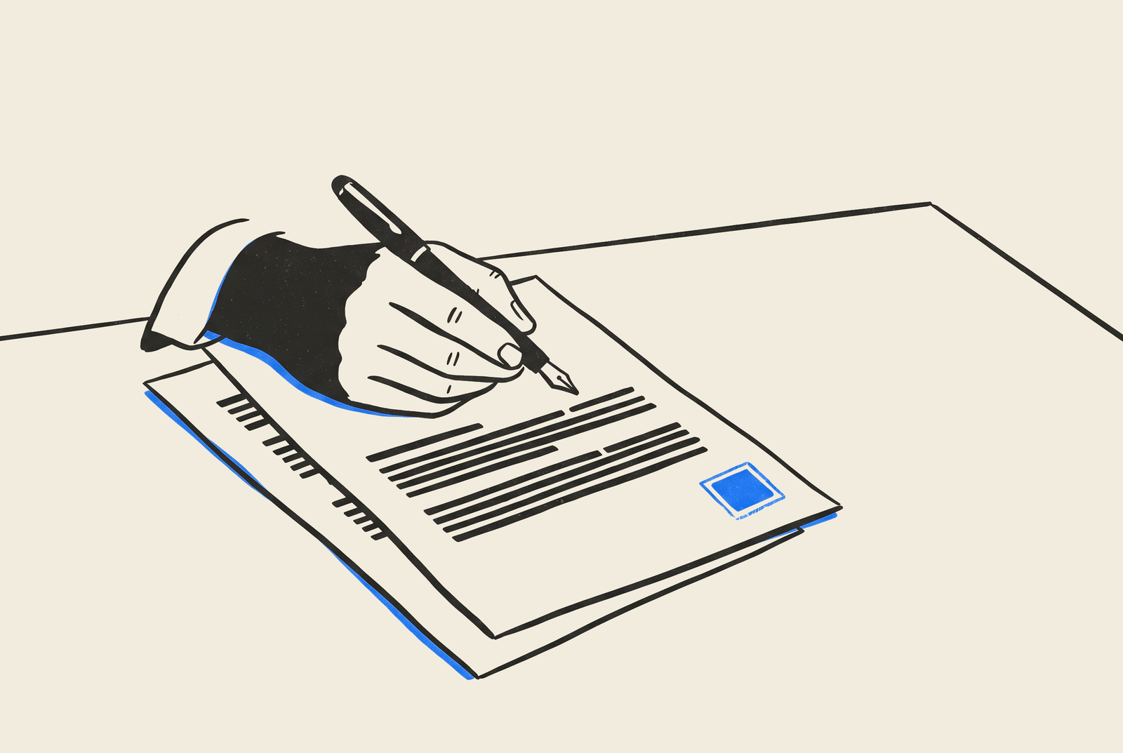 Documento di progetto