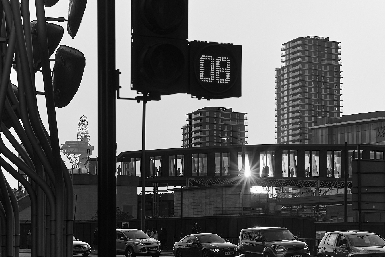 Fotografia d’Architettura 2 fotografia di architettura