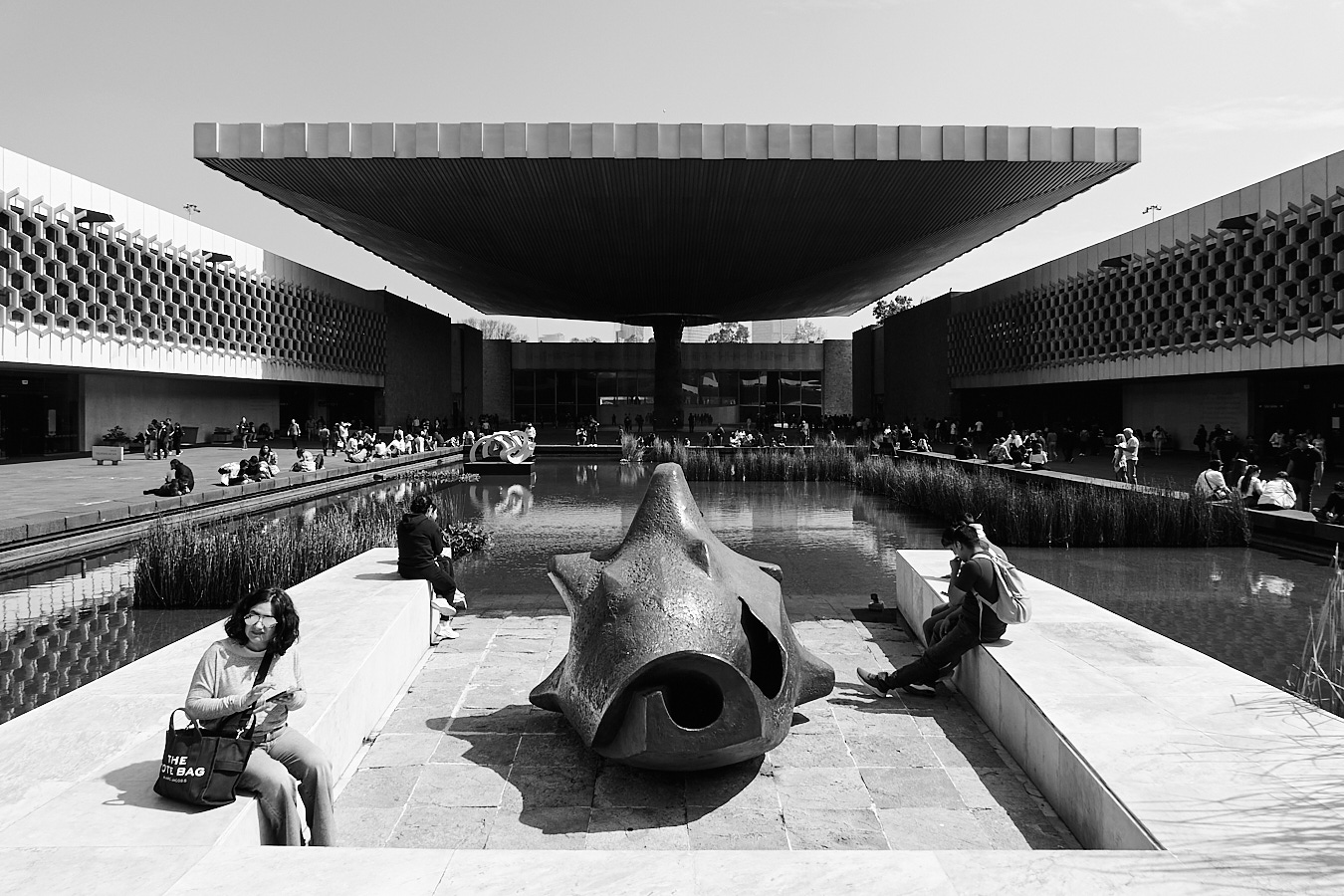 Fotografia d’Architettura 4 fotografia di architettura