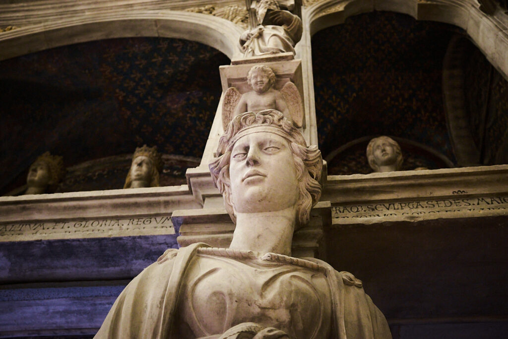 fotografia professionale di opere d'arte