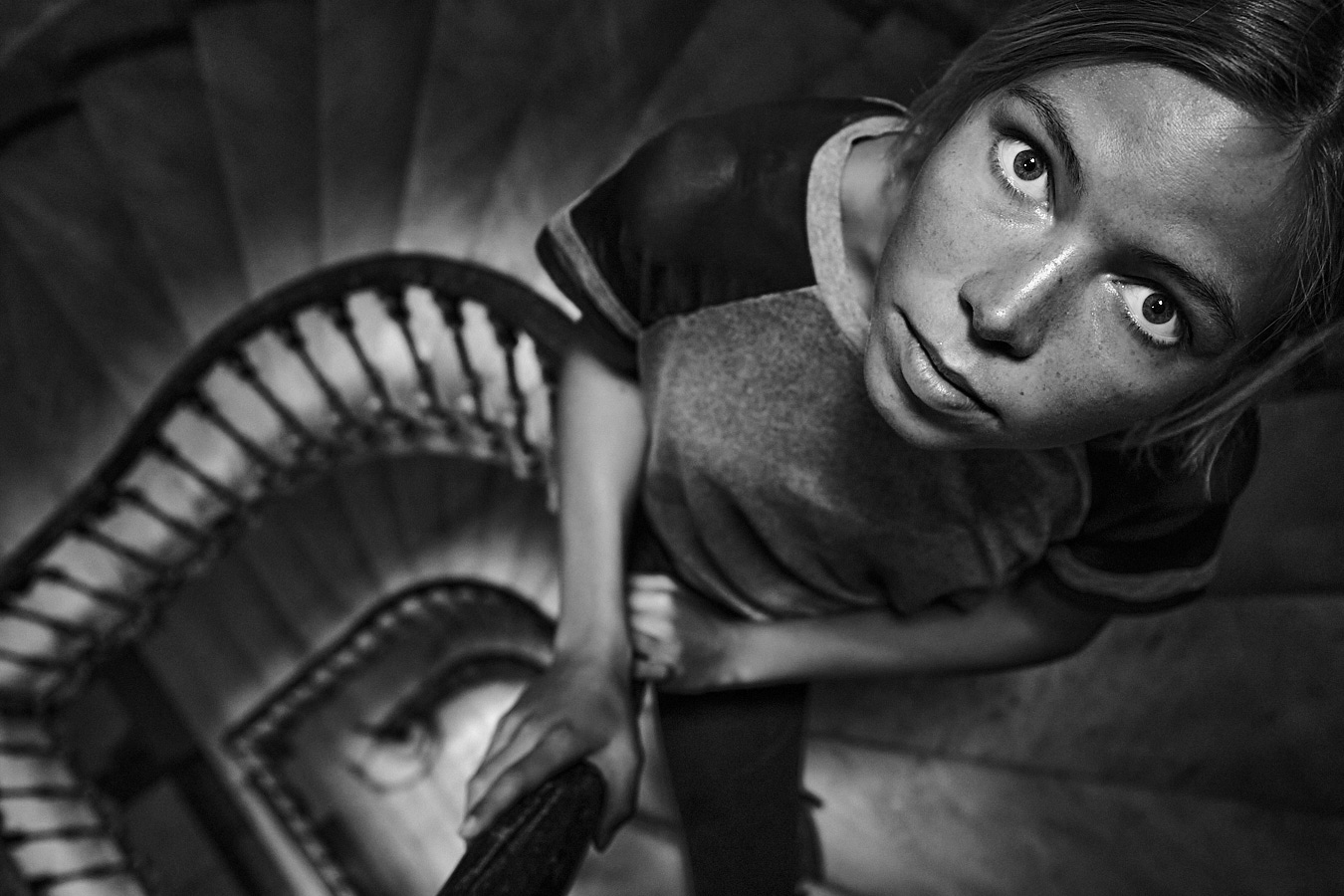 Servizi fotografici di Ritratto 1 servizi fotografici di ritratto